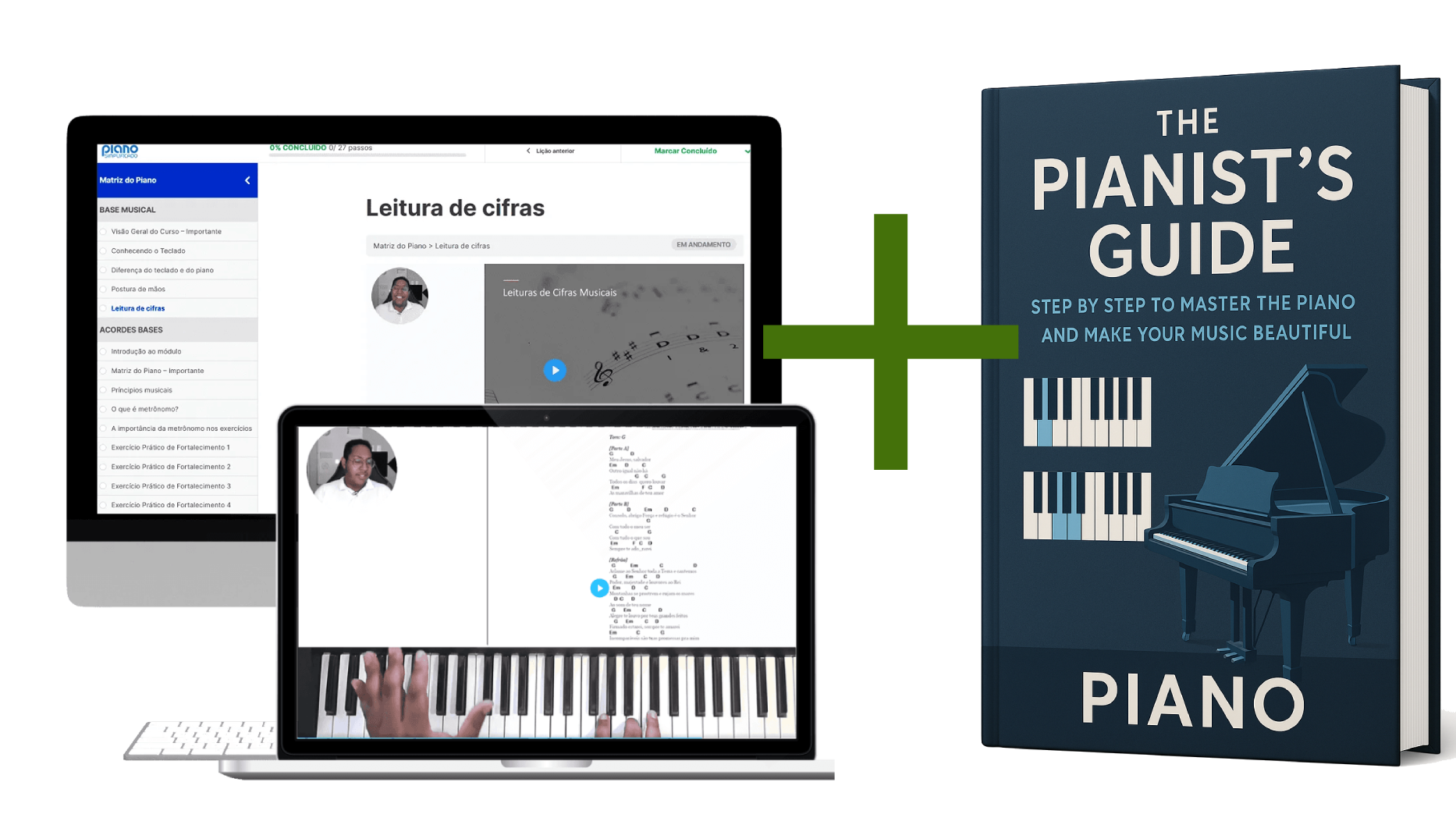 [Imagem da capa do curso]