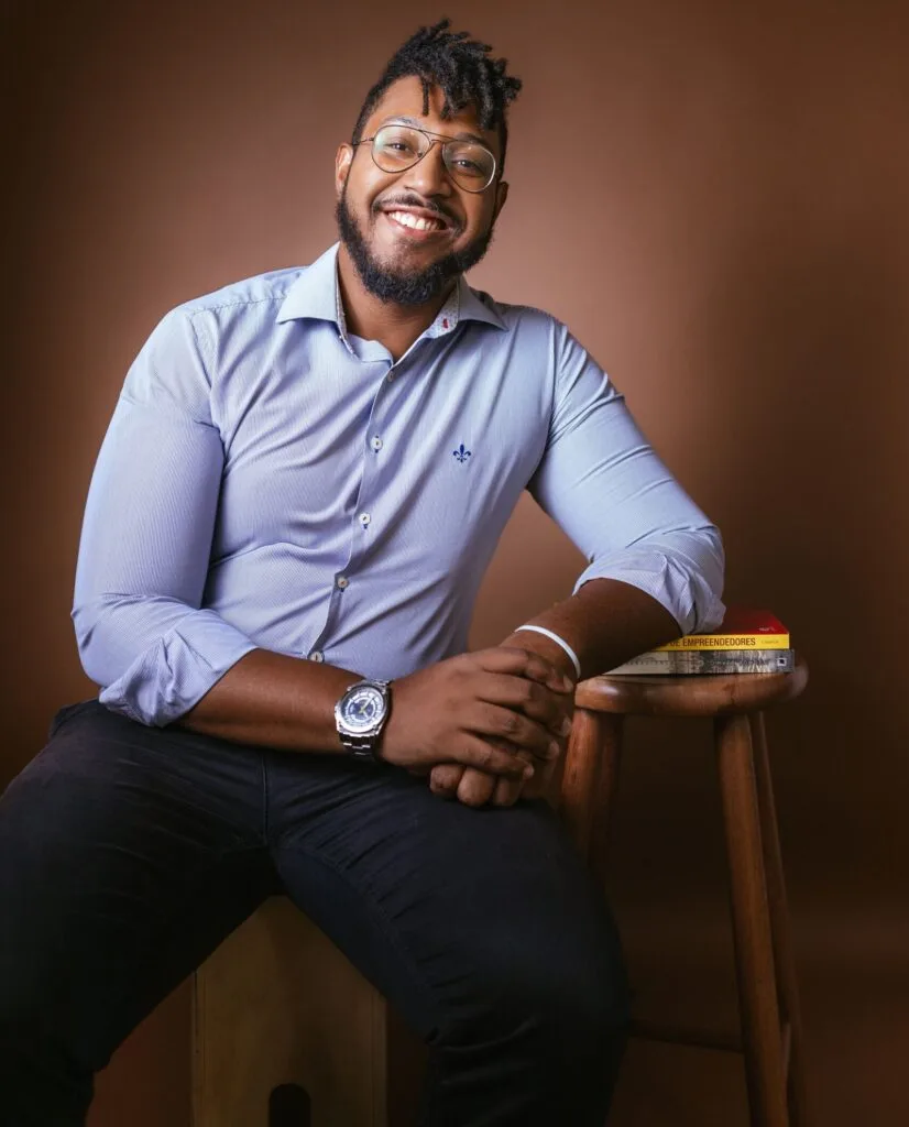 [Foto de Jucelio Aguiar]